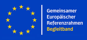 GER Logo