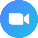 zoom-icon